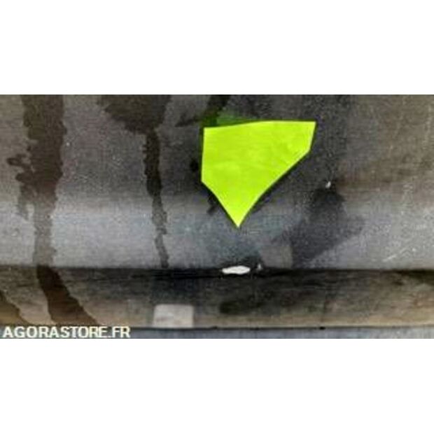 2017 Volkswagen TOURAN-46767938