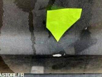 2017-volkswagen-touran-46767938