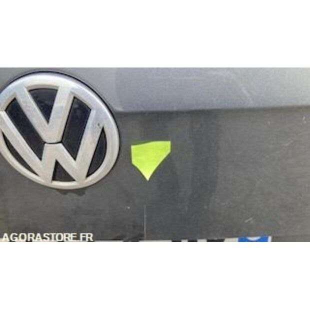 2017 Volkswagen TOURAN-46767939