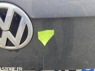 2017-volkswagen-touran-46767939