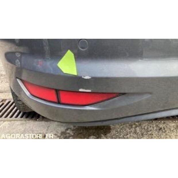 2017 Volkswagen TOURAN-46767940