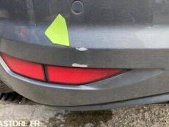 2017-volkswagen-touran-46767940