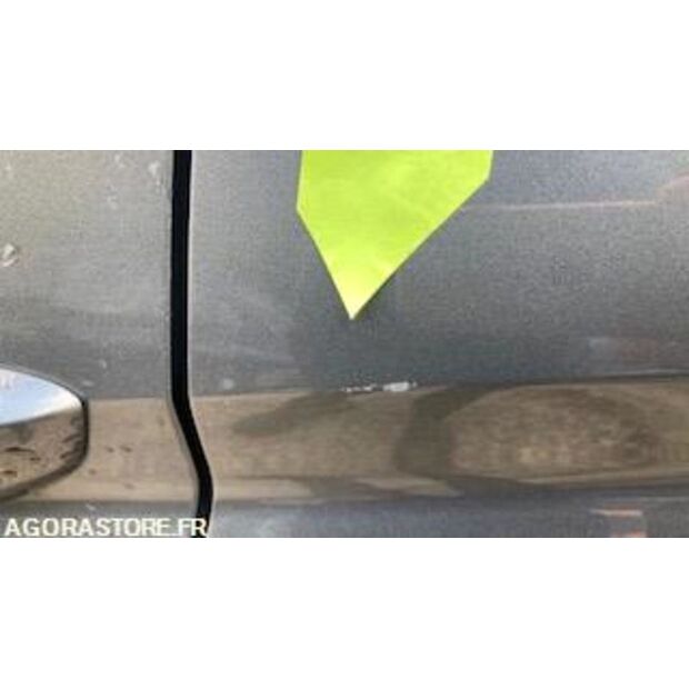 2017 Volkswagen TOURAN-46767941