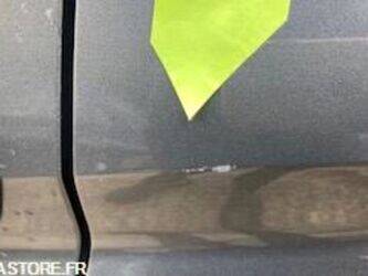 2017-volkswagen-touran-46767941