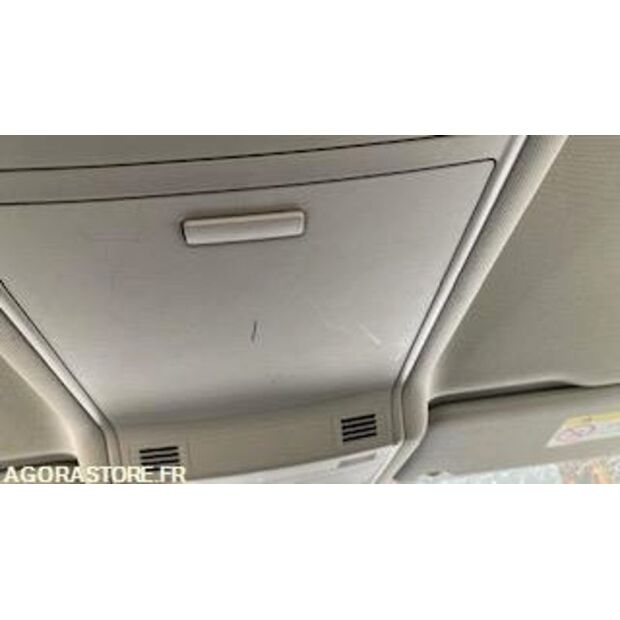 2017 Volkswagen TOURAN-46767942