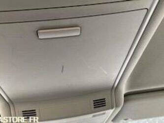 2017-volkswagen-touran-46767942