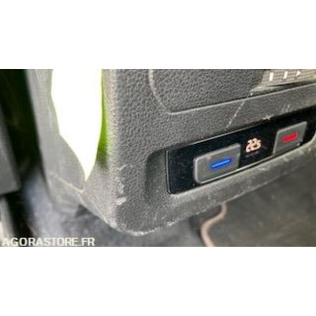 2017 Volkswagen TOURAN-46767943