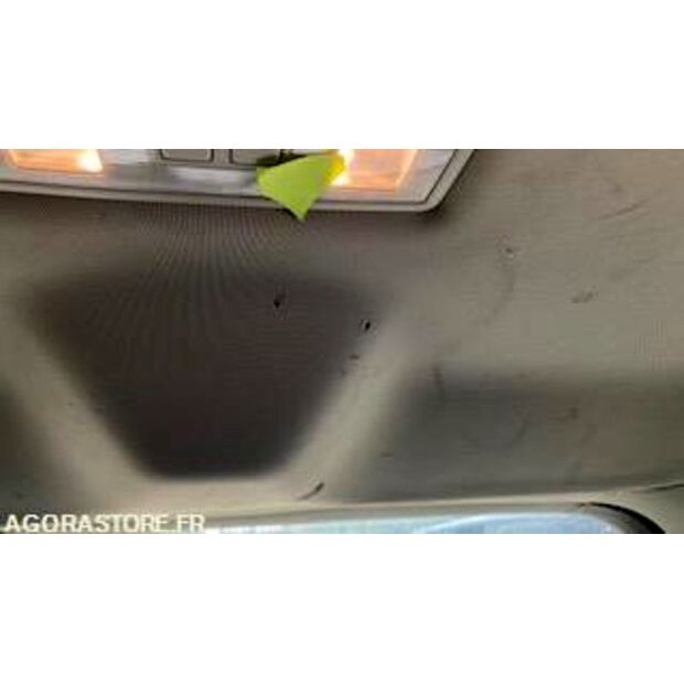 2017 Volkswagen TOURAN-46767944