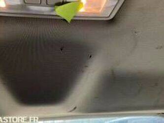 2017-volkswagen-touran-46767944