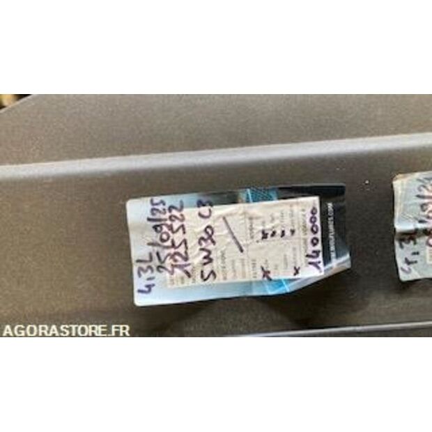 2017 Volkswagen TOURAN-46767945