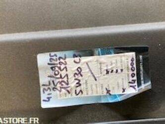 2017-volkswagen-touran-46767945