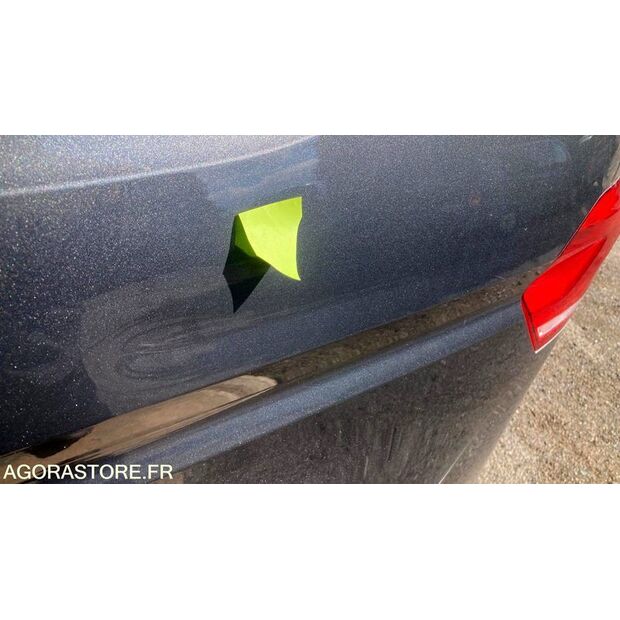 2017 Volkswagen TOURAN-46767946