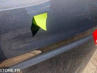 2017-volkswagen-touran-46767946