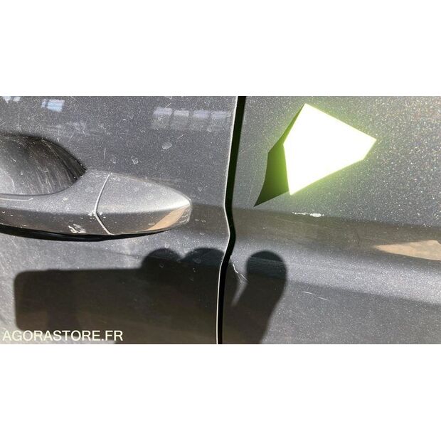 2017 Volkswagen TOURAN-46767947