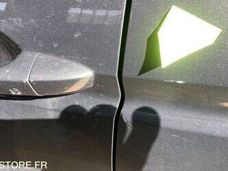 2017-volkswagen-touran-46767947