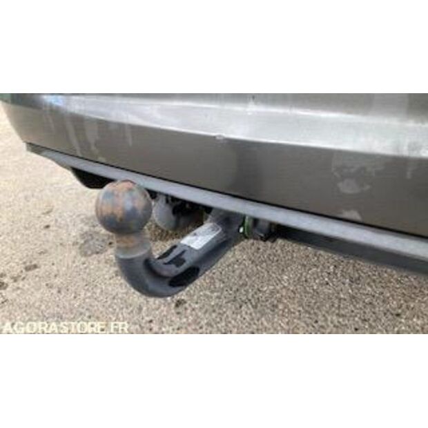 2017 Volkswagen TOURAN-46767948