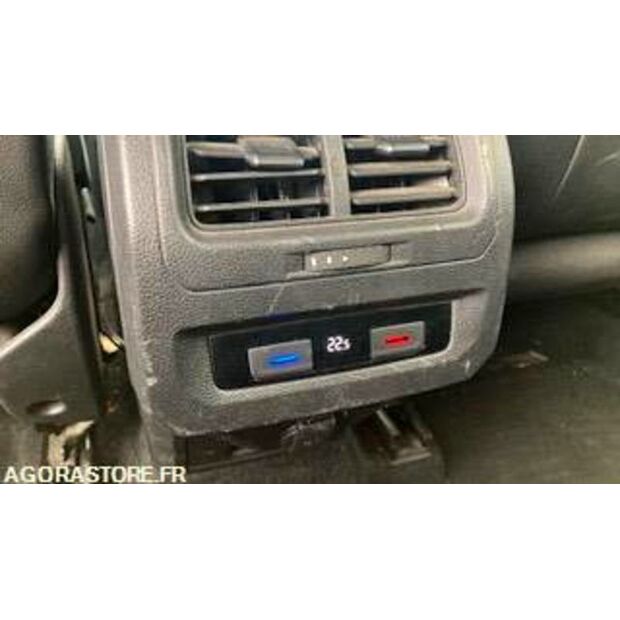 2017 Volkswagen TOURAN-46767949