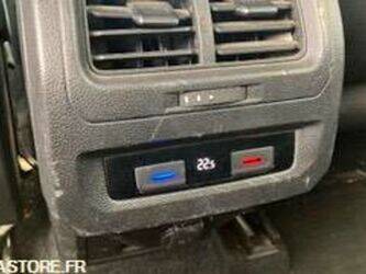 2017-volkswagen-touran-46767949