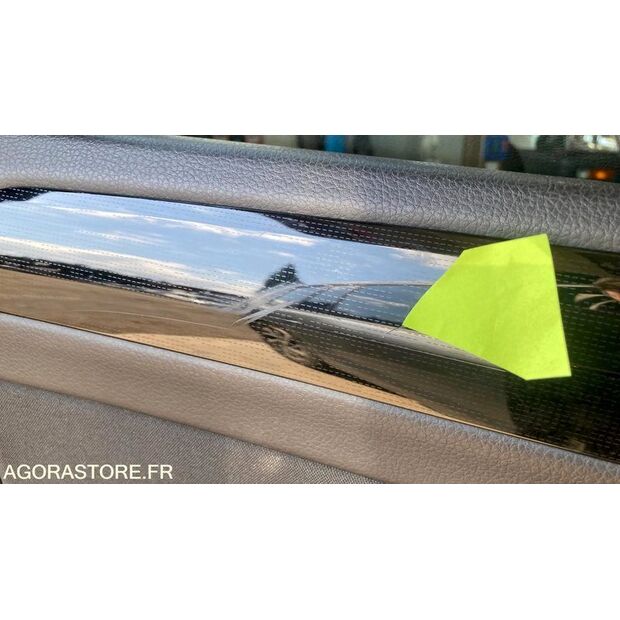 2017 Volkswagen TOURAN-46767950