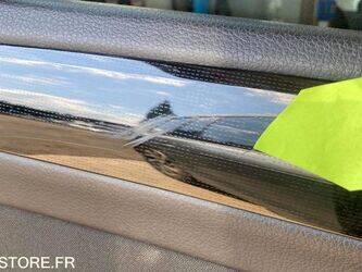 2017-volkswagen-touran-46767950