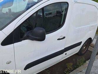 2016-citroen-berlingo-1445403-46767952