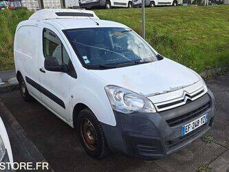 2016-citroen-berlingo-1445403-46767953