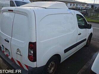 2016-citroen-berlingo-1445403-46767954