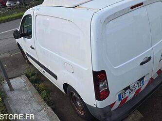 2016-citroen-berlingo-1445403-46767955