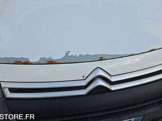 2016-citroen-berlingo-1445403-46767956