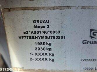 2016-citroen-berlingo-1445403-46767957