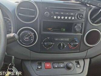 2016-citroen-berlingo-1445403-46767958