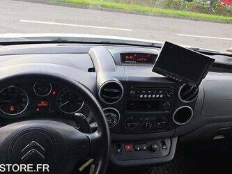 2016-citroen-berlingo-1445403-46767959