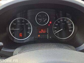 2016-citroen-berlingo-1445403-46767960