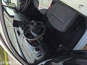 2016-citroen-berlingo-1445403-46767961