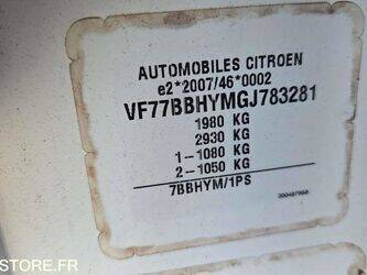 2016-citroen-berlingo-1445403-46767962