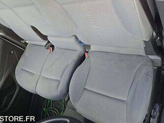 2016-citroen-berlingo-1445403-46767963