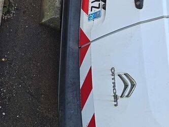2016-citroen-berlingo-1445403-46767964