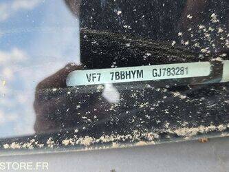 2016-citroen-berlingo-1445403-46767965