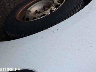 2016-citroen-berlingo-1445403-46767966