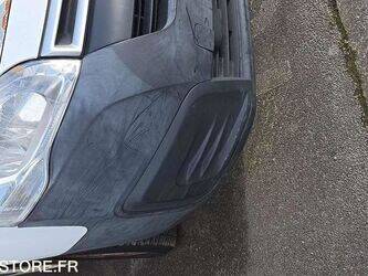 2016-citroen-berlingo-1445403-46767967