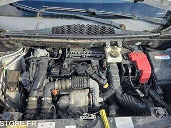 2016-citroen-berlingo-1445403-46767968