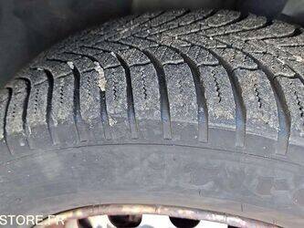 2016-citroen-berlingo-1445403-46767969