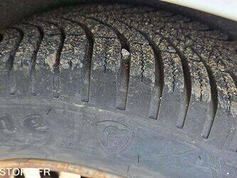 2016-citroen-berlingo-1445403-46767970