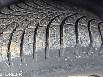 2016-citroen-berlingo-1445403-46767971