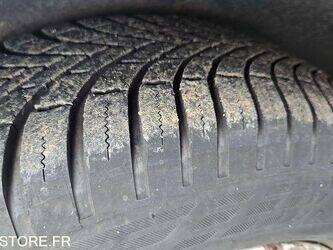 2016-citroen-berlingo-1445403-46767972