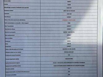 2016-citroen-berlingo-1445403-46767973