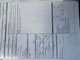 2016-citroen-berlingo-1445403-46767974