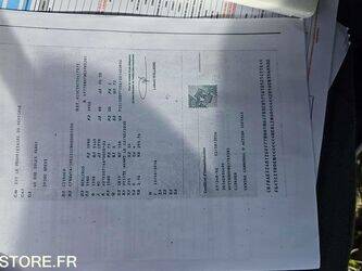 2016-citroen-berlingo-1445403-46767975