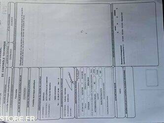 2016-citroen-berlingo-1445403-46767976