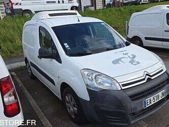 2016-citroen-berlingo-1445404-46768005
